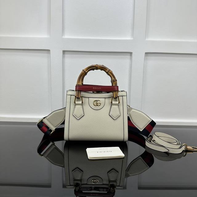 gucci New Special Counter Quality Original Leather Original Hardware Real Sho