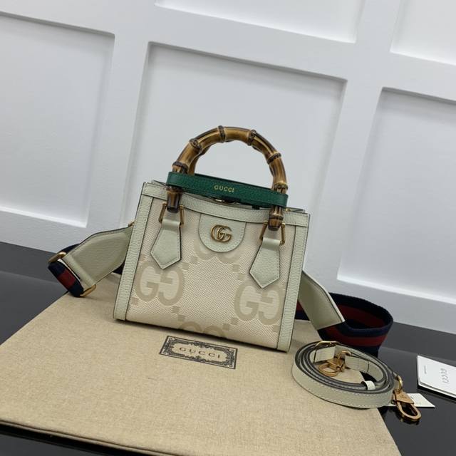 gucci New Special Counter Quality Top Original Goods Original Leather Origina