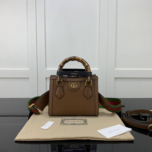 gucci New Special Counter Quality Original Leather Original Hardware Real Sho