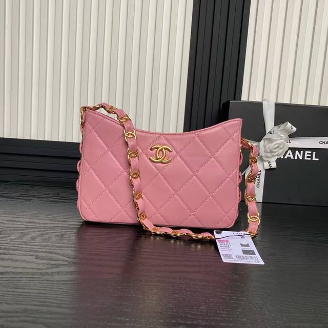 Size ** 24K New Armpit Bag I Really Like The Same Style As Liu Wen. Compared Wit