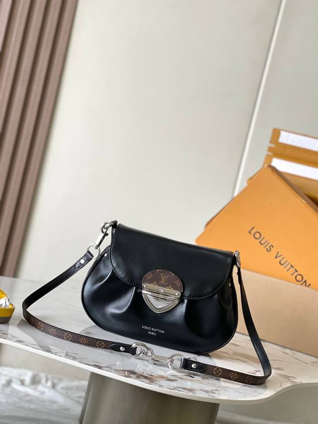 Special Grade Mb Chip Edition Original Leather Sunset Vibe Handbag Yingze Sheep
