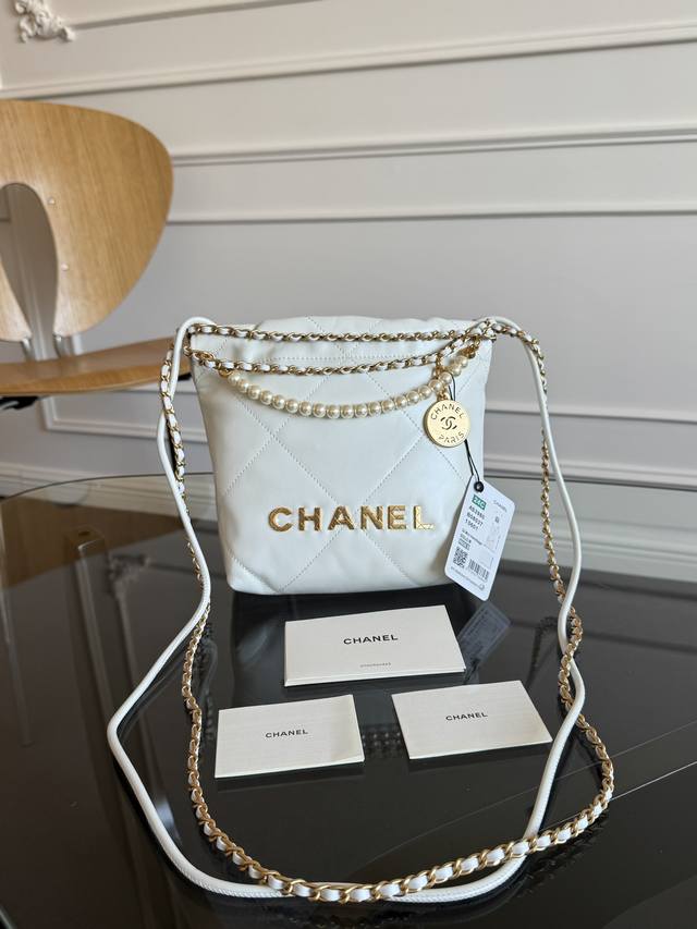 Exclusive Pearl Real Shot Latest Shoulder Strap Detachable Induction Original Up