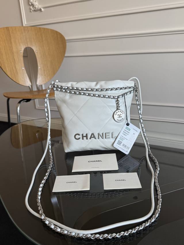 Exclusive Real Shot Of The Latest Shoulder Strap Detachable Induction Original U