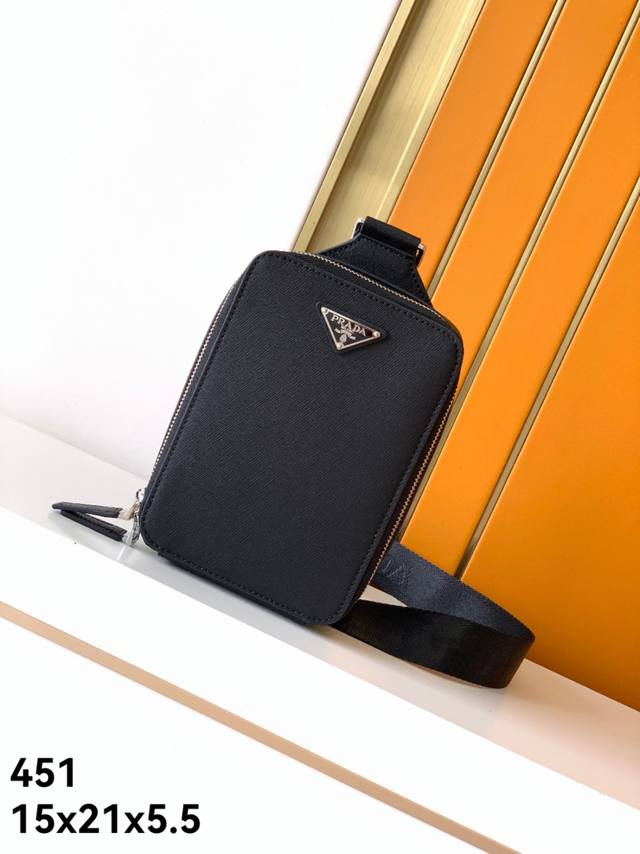 Model 451# Top Original Goods Popular Style In Counters High-End Atmosphere Fash