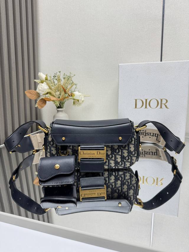 Street Fashion Hottie Bag This Streetchic Handbag Is A New Product In The 2025 S