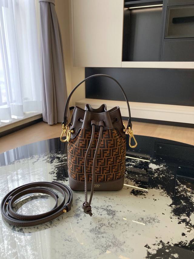 fi Suede Small Bucket-Textured Silky Elements Are Absolutely Beautiful. Even