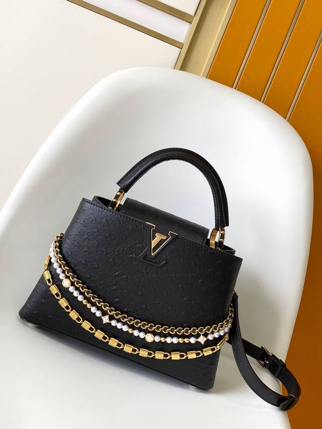 m11906Ostrich Patternm12345Blackm12279Whitem11908Blackm11906Greensuper Origin