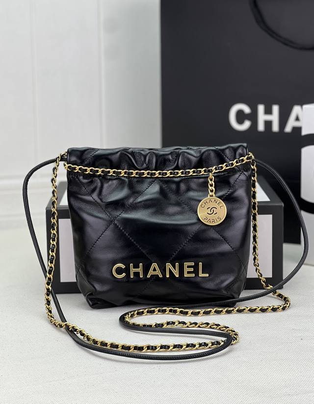 c Hane Flower As3980# Size 19 X20 X6 Cm Chanel Mi N Model In Stock With A Var