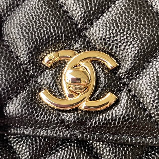 Black With Black Baller 21 New Style 92990 Car Edge Lining With Lambskin Flap Ha