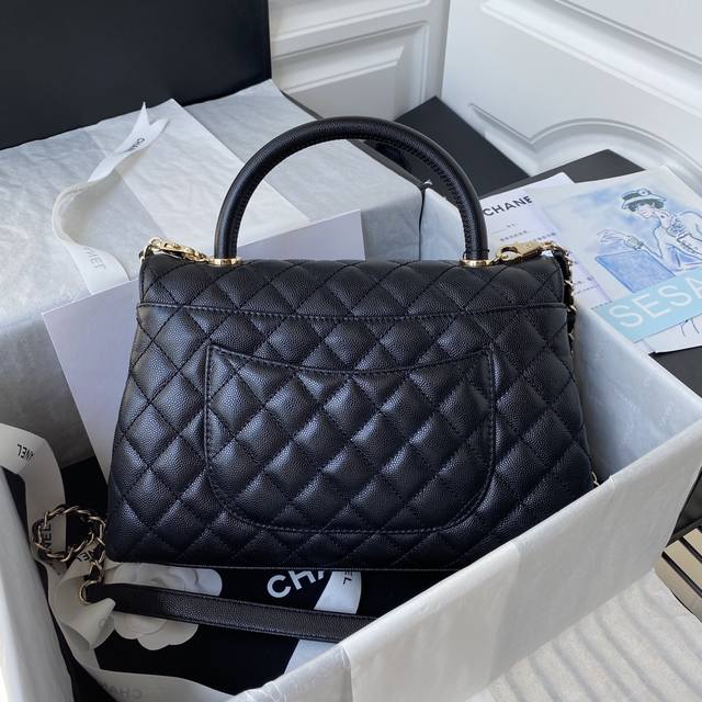 Black With Black Baller 21 New Style 92991 Car Edge Lining With Lambskin Flap Ha