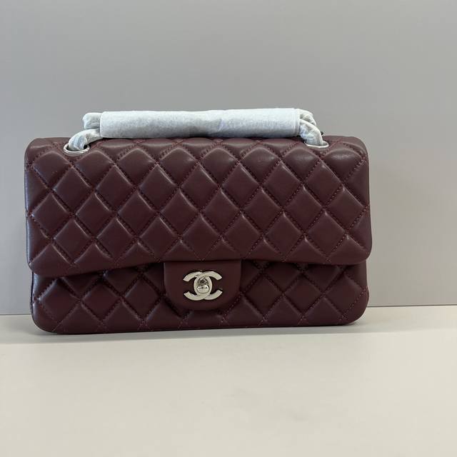 Exclusive Real Shot Cf 25Cm Sheepskin Upgraded Version Xiaochan Cf Series Sheeps