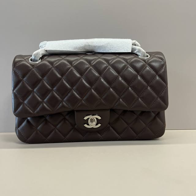 Exclusive Real Shot Cf 25Cm Sheepskin Upgraded Version Xiaochan Cf Series Sheeps