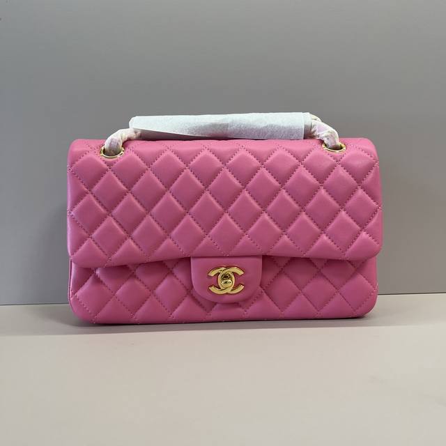 Exclusive Real Shot Cf 25Cm Sheepskin Upgraded Version Xiaochan Cf Series Sheeps