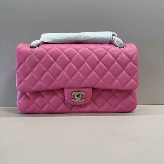Exclusive Real Shot Cf 25Cm Sheepskin Upgraded Version Xiaochan Cf Series Sheeps