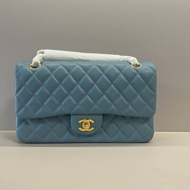 Exclusive Real Shot Cf 25Cm Sheepskin Upgraded Version Xiaochan Cf Series Sheeps