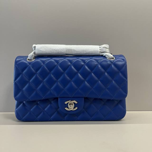 Exclusive Real Shot Cf 25Cm Sheepskin Upgraded Version Xiaochan Cf Series Sheeps