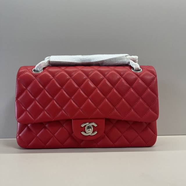 Exclusive Real Shot Cf 25Cm Sheepskin Upgraded Version Xiaochan Cf Series Sheeps