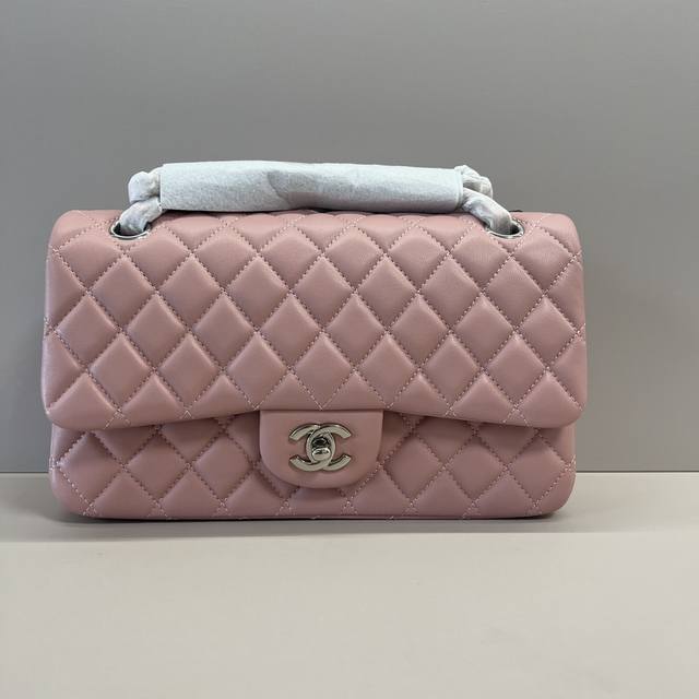 Exclusive Real Shot Cf 25Cm Sheepskin Upgraded Version Xiaochan Cf Series Sheeps