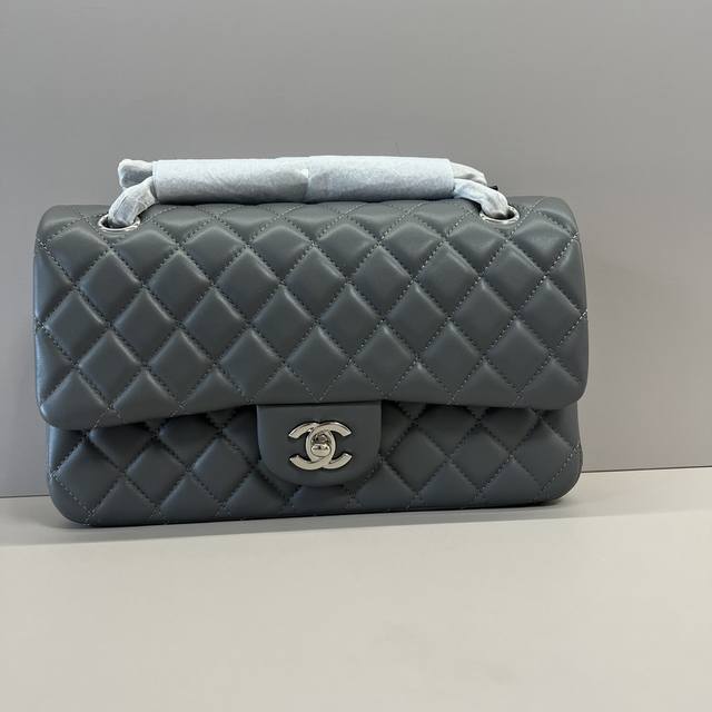 Exclusive Real Shot Cf 25Cm Sheepskin Upgraded Version Xiaochan Cf Series Sheeps