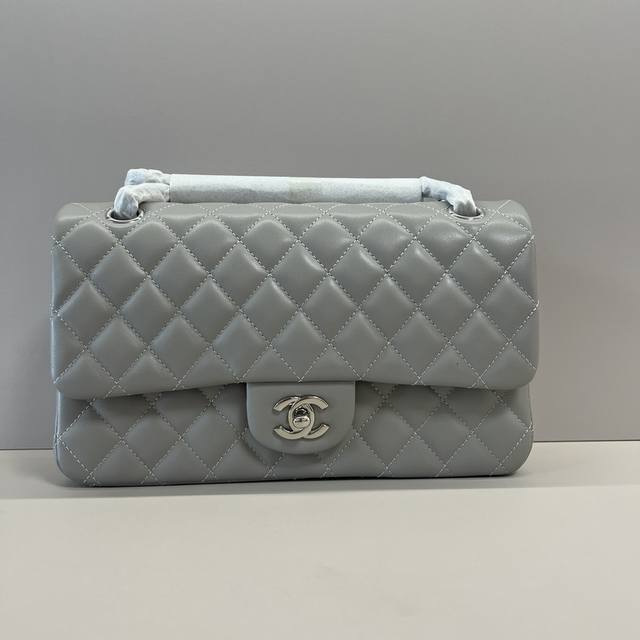 Exclusive Real Shot Cf 25Cm Sheepskin Upgraded Version Xiaochan Cf Series Sheeps