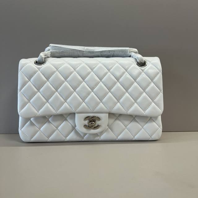 Exclusive Real Shot Cf 25Cm Sheepskin Upgraded Version Xiaochan Cf Series Sheeps