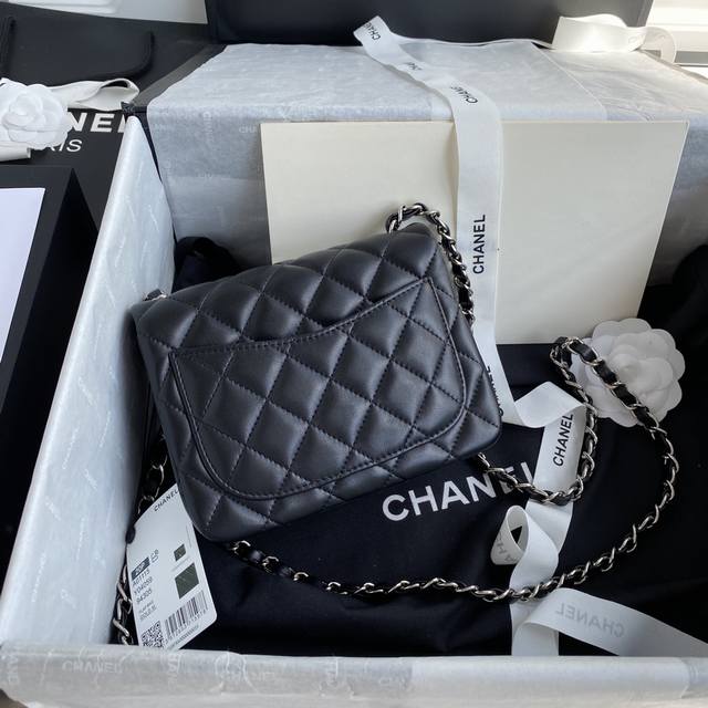 Fang Pangzi Cf1115 Original Quality Imported Sheepskin Diamond Fullness Is The S