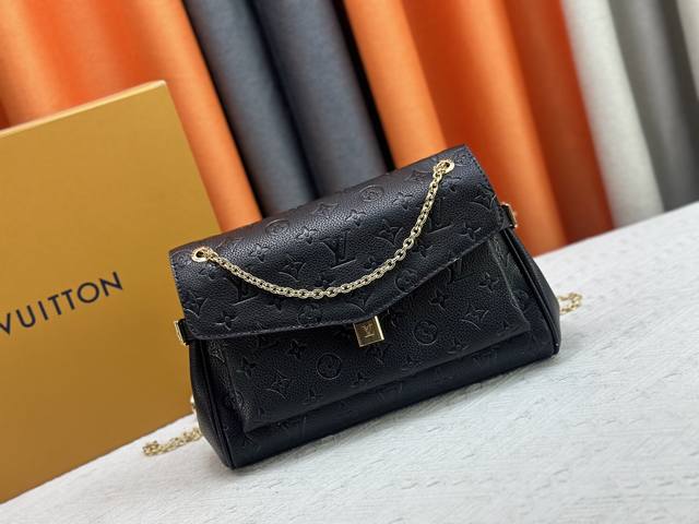 anytime Flap Bag Handbag Item No. M14604