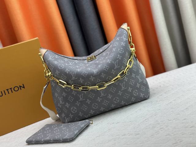 upgraded Originalm13390 M12072 M12068 M12071This Coussin Hobo Mm Bag Celebrat