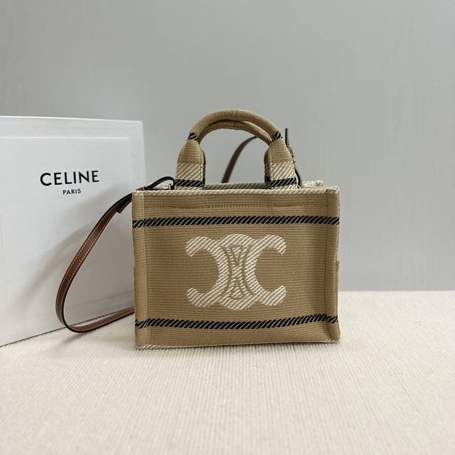 Genuine New Product Online New Color Matching Is Super Beautiful, Fresh And Eleg