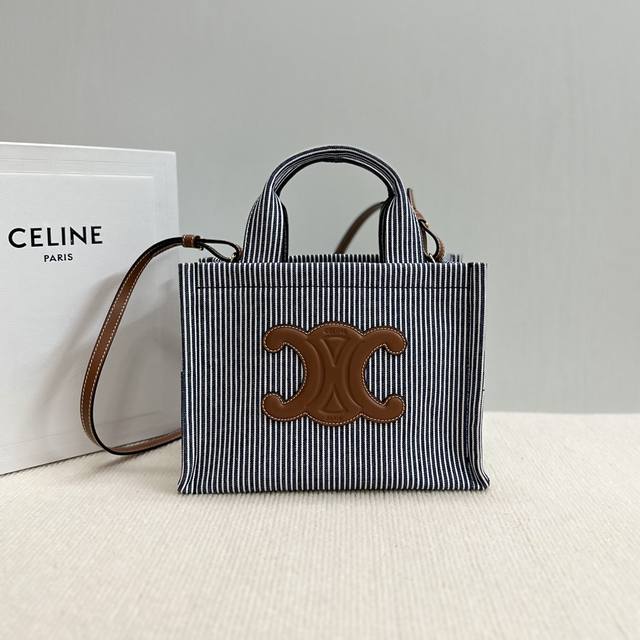 Genuine New Product Online New Color Matching Is Super Beautiful, Fresh And Eleg