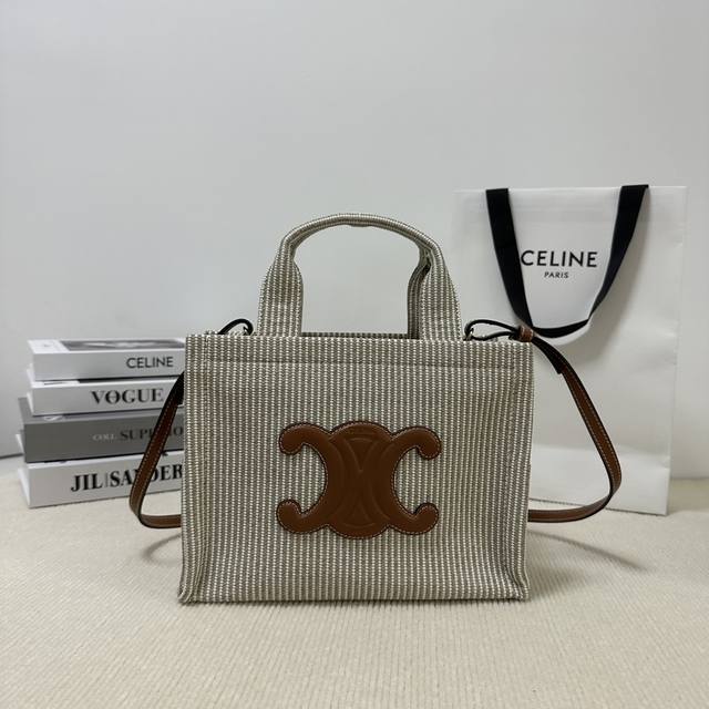 Genuine New Product Online New Color Matching Is Super Beautiful, Fresh And Eleg