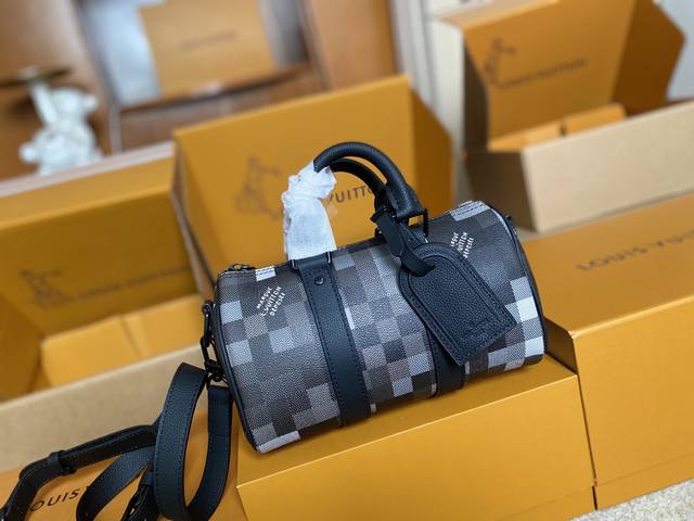 Top-Grade Original M14919 Supports Nxp Chip Sensor Dynamic Chip This Keepall Ban