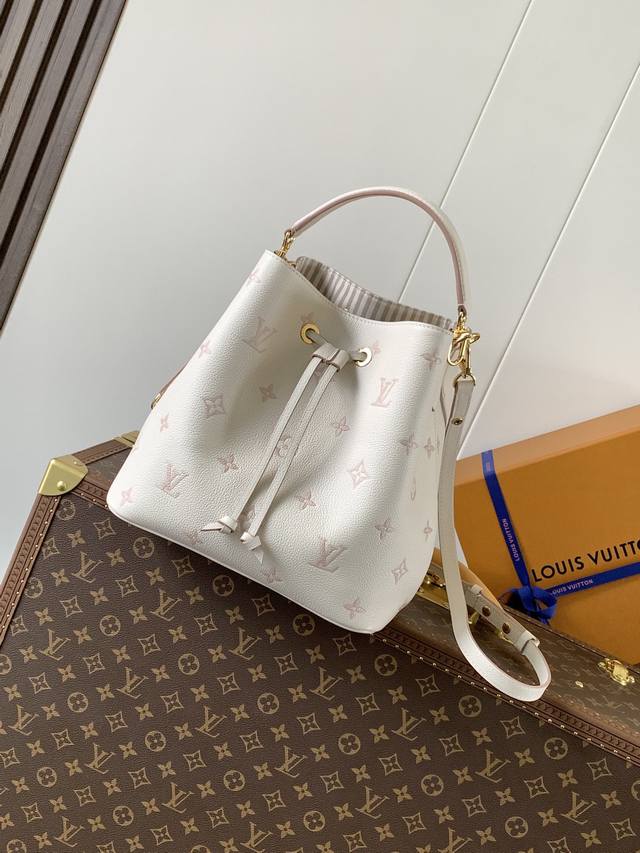Top Original Single Code Change Chip M14401 This N Ono Medium Handbag Uses Class