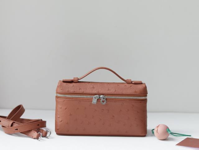 Comes With A Complete Set Of Counter Packaging. New Products Are Online: Ostrich
