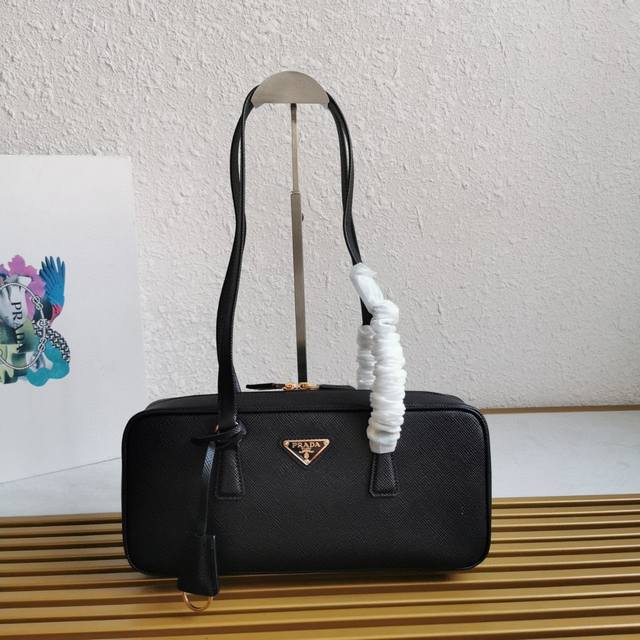 Top-Grade Original New Used Bag 1Bb116 Cowhide This Used Bag Is Made Of Imported