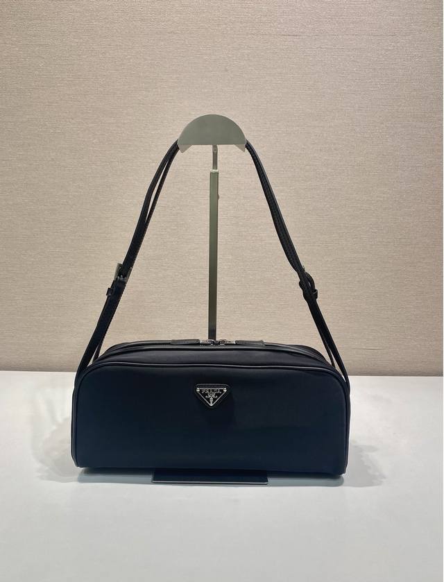 With Counter Packaging New Style Bowling 1Bc249 This Bowling Bag Cleverly Combin