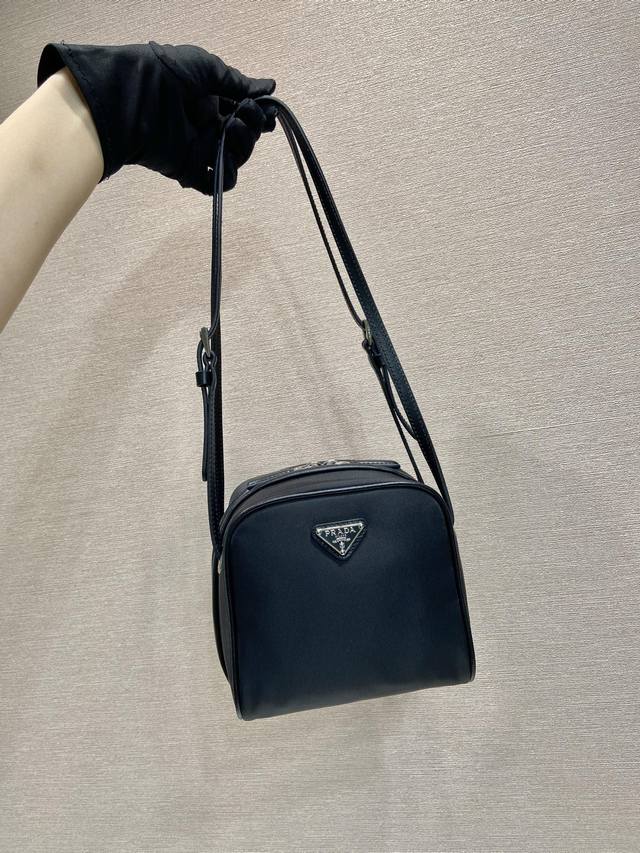 With Counter Packaging, New Catwalk Style 1Bc248 This Catwalk Style Cleverly Com