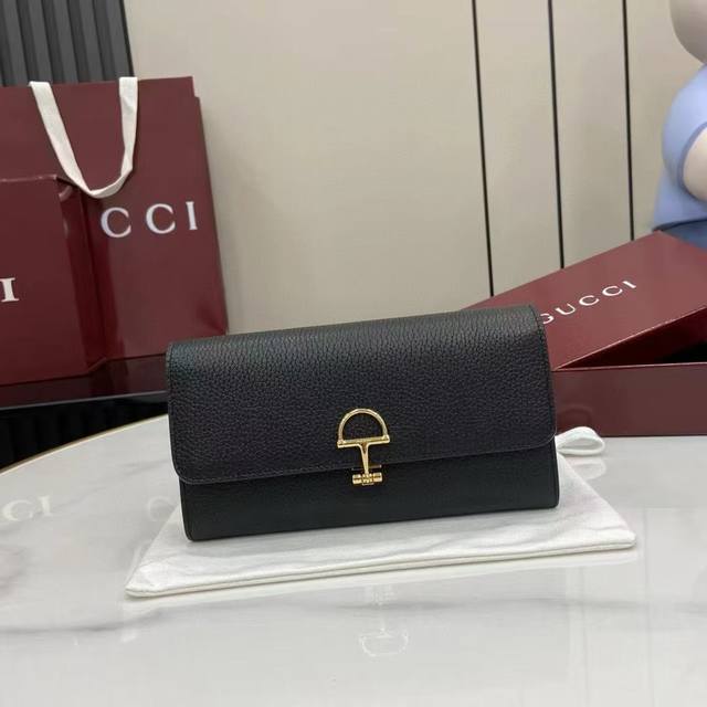Top-End New Product This Gucci Softbit Series Shoulder Bag Is Ingeniously Design