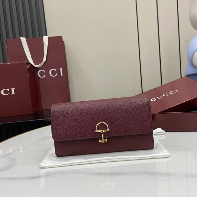 Top-End New Product This Gucci Softbit Series Shoulder Bag Is Ingeniously Design