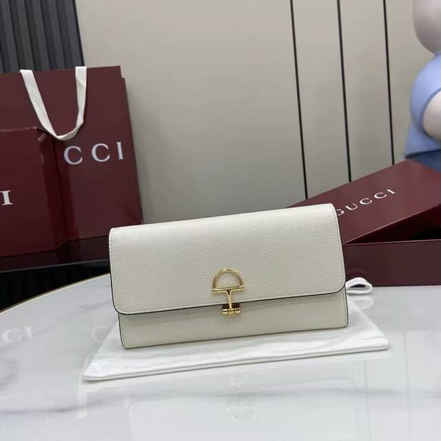 Top-End New Product This Gucci Softbit Series Shoulder Bag Is Ingeniously Design