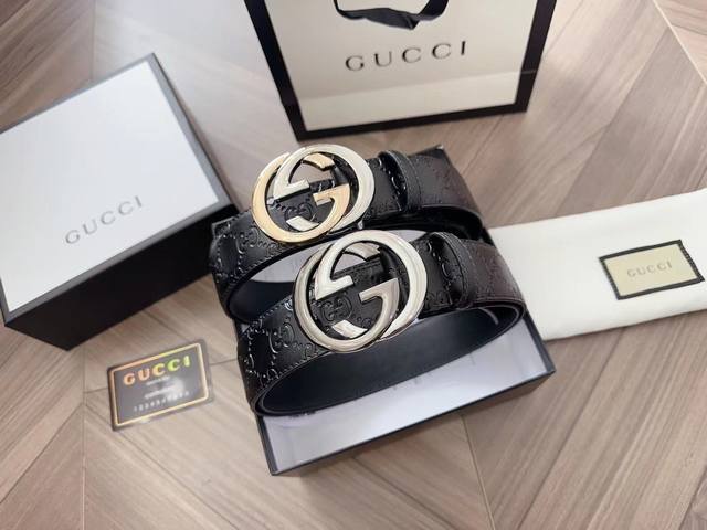 Gucci Exclusive Custom Model, Fashionable And High-End, Meets Your Needs In Vari