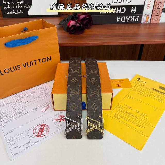 Delivery Genuine Airplane Box Packaging Louis L Official Website Genuine Origina
