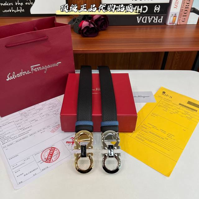 Delivery Genuine Airplane Box Packaging Fila F Official Website Genuine Original