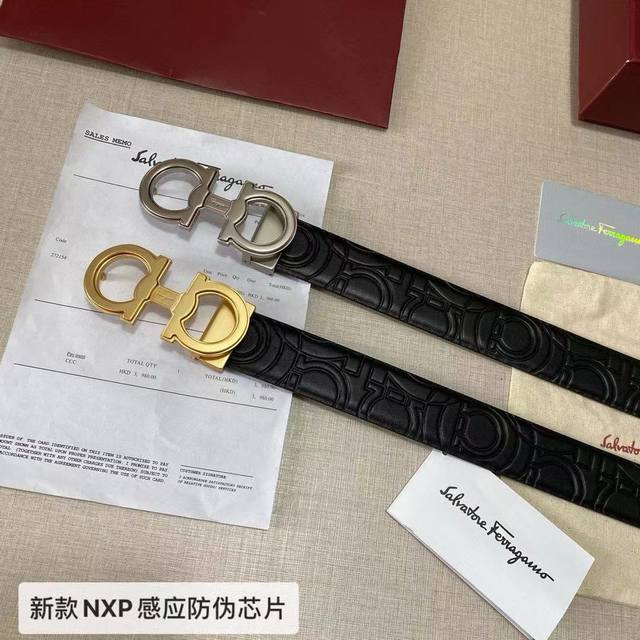 Brand Ferrage Curtain Steel Buckle Grade Original Private Goods. Imported Top La