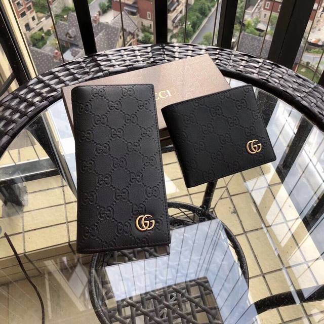 Short And Long Color Black Size Long 19X10 Short 12X10 Model 6685 Men's Soft Lea