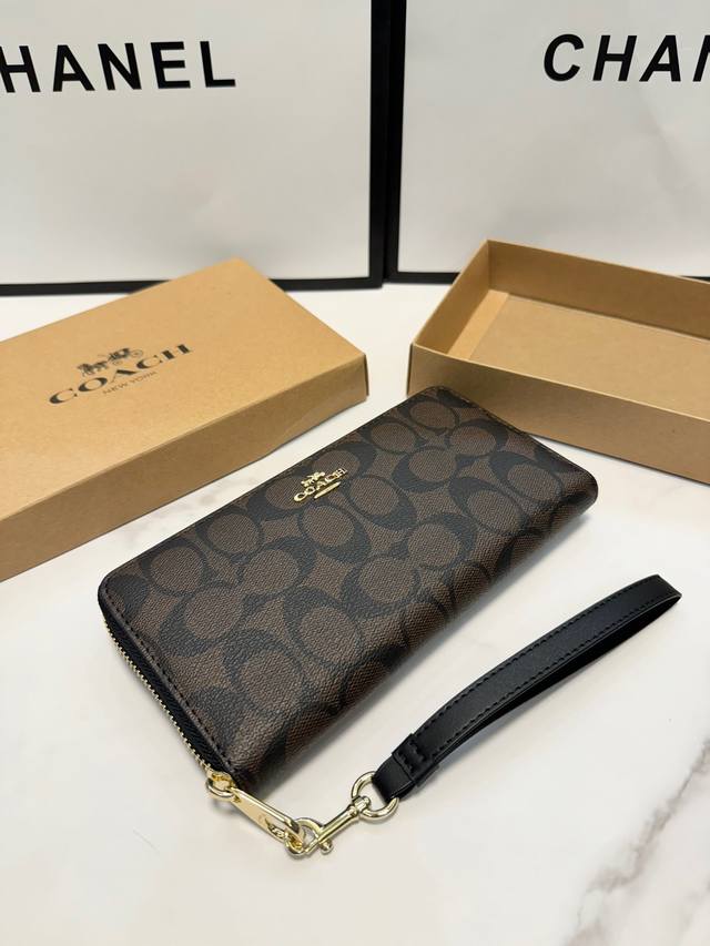 Color Black Earth Yellow Size 19X11 Coach Counter Model Original Cowhide New Fav