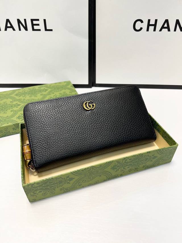 Color Black Size 19X10 Official Website Synchronous Bamboo Series Unisex Bamboo