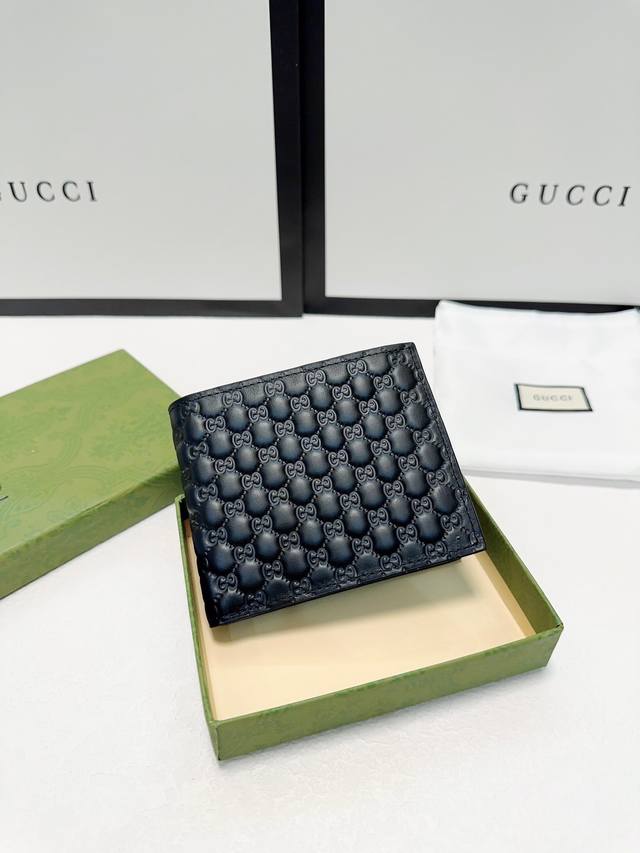Color Black Size 11X10 Gg Official Website Synchronized New Short Clip Gg Suprem