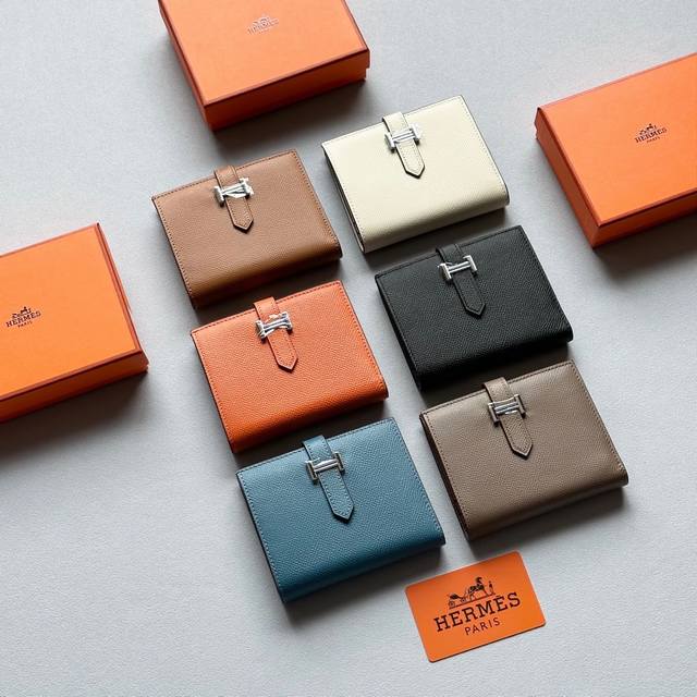 Colors Available In Multiple Colors Size 12X9.5 High Version Hermes High-Quality