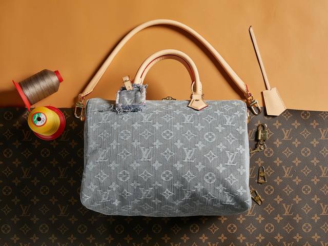 Top Original Single Home Real Shot Dynamic 163 M13344 This Speedy Soft 30 Handba